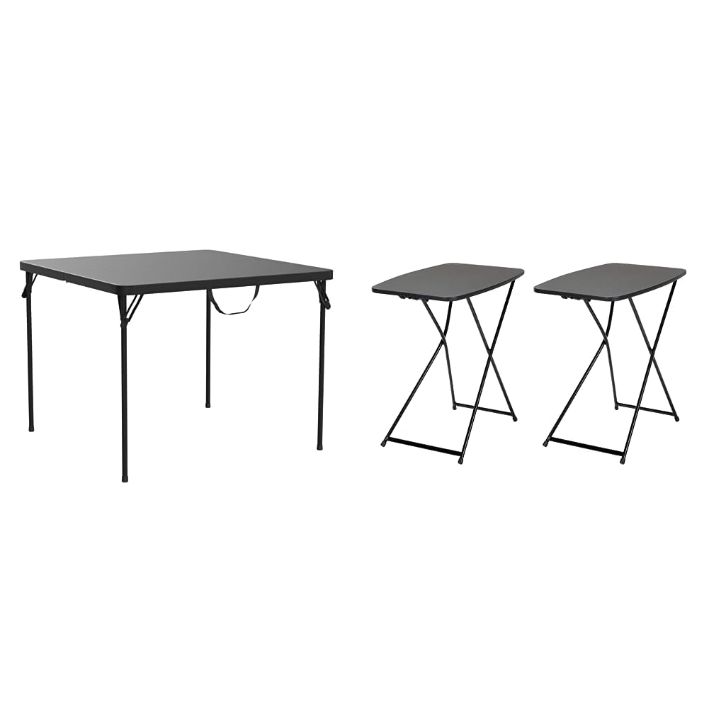 Amazon.com: CoscoProducts XL 38.5